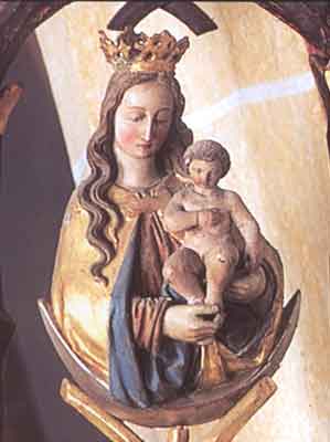 Easter Reicpes from the Bayou